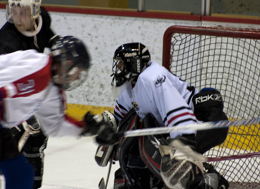 dgt_hockey (35)